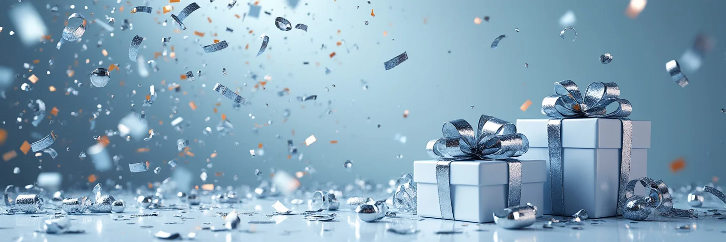 Ice casino bonus