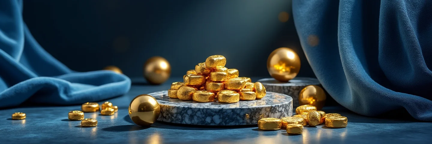 Ice casino promo code