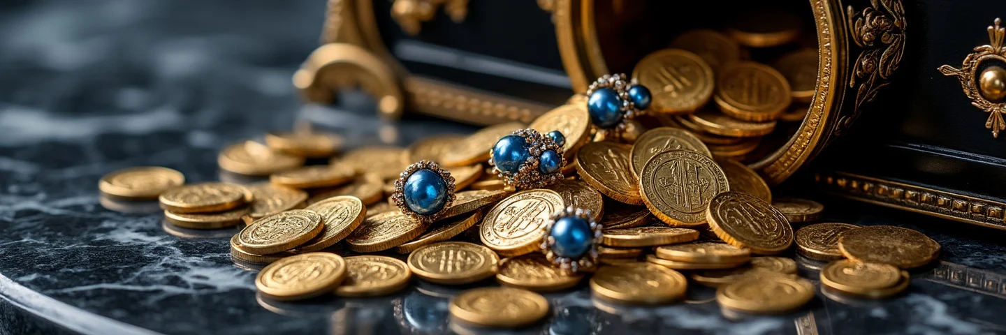 Ice casino review