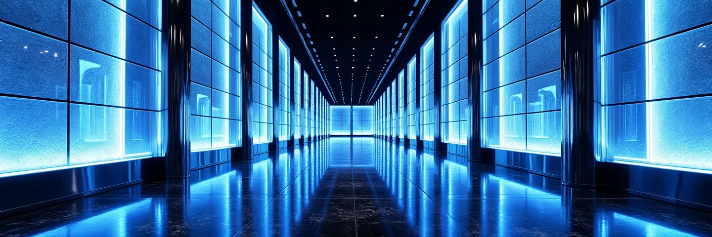Ice casino withdrawal